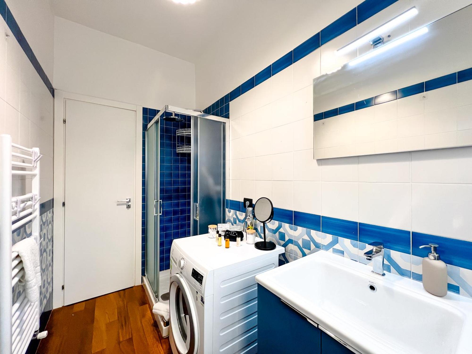 Unique House - 3 Bedrooms & 2 Bathrooms With 4 Beds - 100 Meters To The Metro A Rom Exterior foto